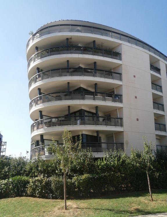 POWERHOUSE HABITAT acquiert en gré à gré 31 immeubles d’habitation auprès de la SCPI Scellier Domivalor 4