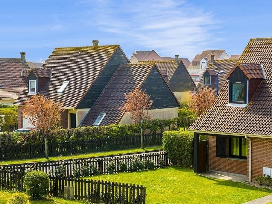 L’OPPCI PWH obtient le label ISR et s’affirme comme un acteur majeur dans l’investissement responsable en immobilier résidentiel à travers sa filiale POWERHOUSE HABITAT