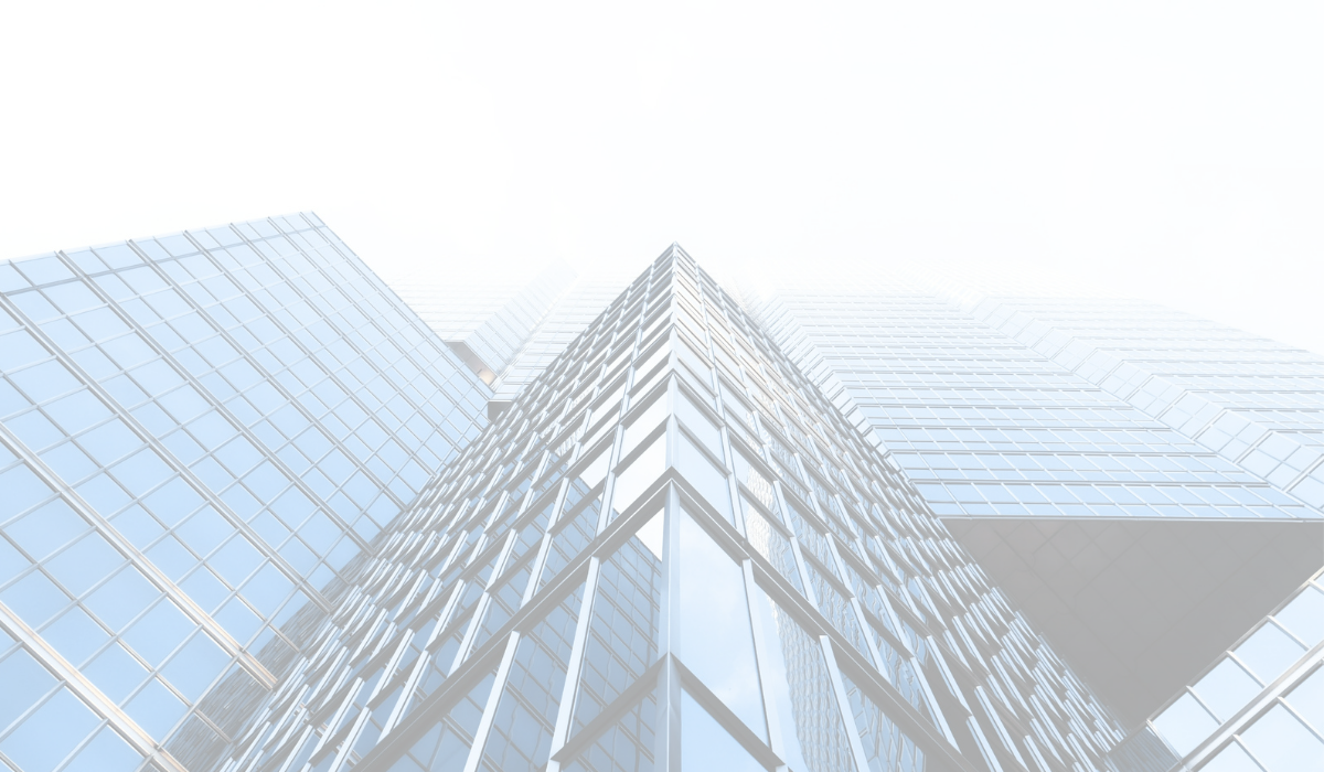 TwentyTwo Real Estate fait évoluer son organisation pour soutenir ses ambitions de croissance et répondre aux enjeux stratégiques et environnementaux