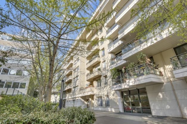 POWERHOUSE HABITAT réalise l’acquisition de 16 actifs résidentiels dans le Grand Paris